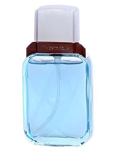 MCM Twenty Four Morning