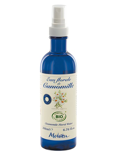 Floral Water Camomille