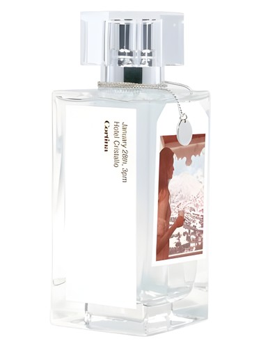 January 28th 3pm Hotel Cristallo-Cortina