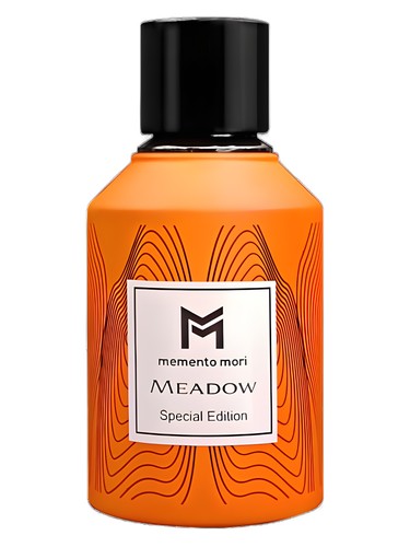 Meadom Special Edition
