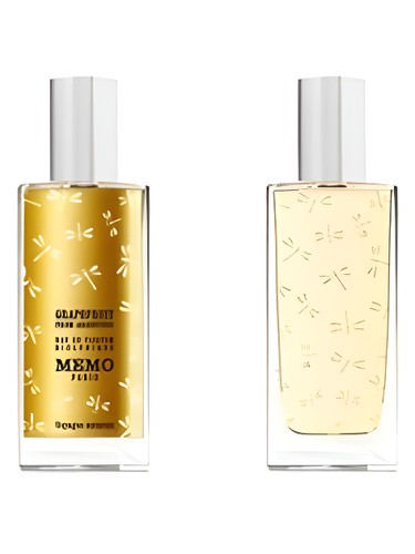 Voyages Naturels-Grapefruit From Argentina