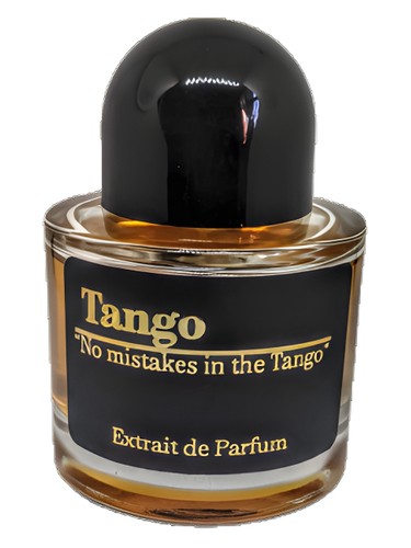 Tango