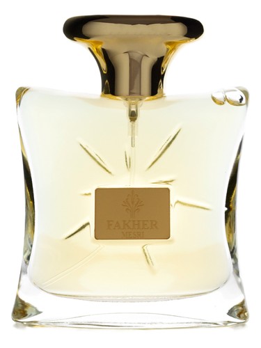 Fakher