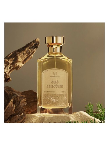 Oud Sanctum