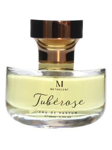 Tuberose