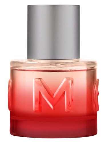 Mexx Cocktail Summer Woman