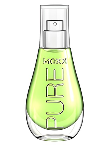 Mexx Pure for Woman