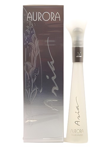 Aurora Aria