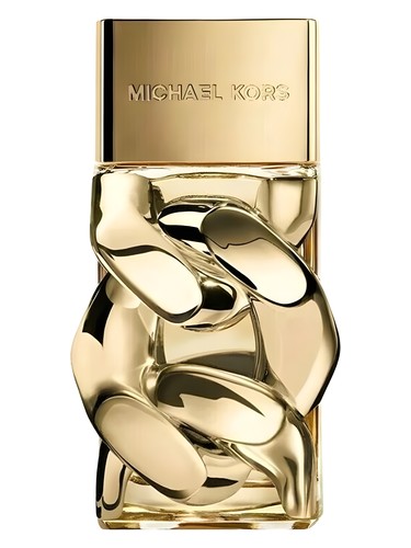Michael Kors Pour Femme