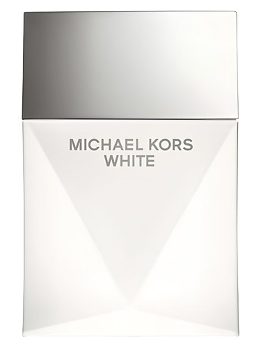 Michael Kors White