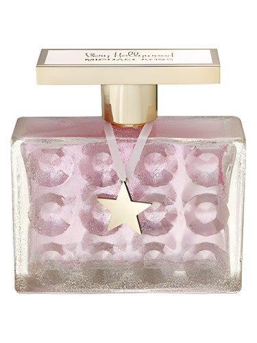 Very Hollywood Sparkling