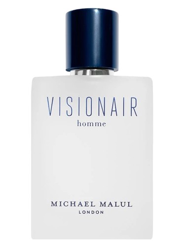 Visionair Homme