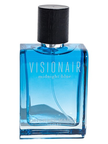 Visionair Midnight Blue