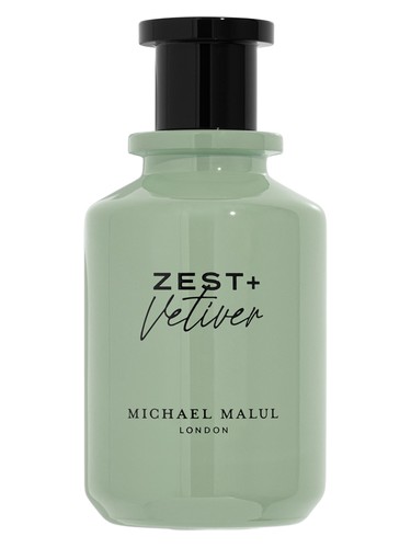 Zest+Vetiver