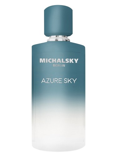 Michalsky Azure Sky