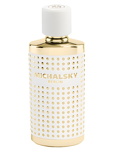 Michalsky Berlin for Women