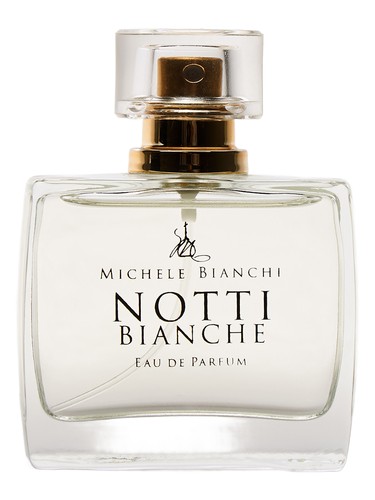 Notti Bianche