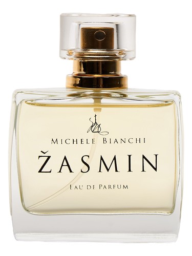 Zasmin