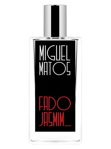 Fado Jasmim