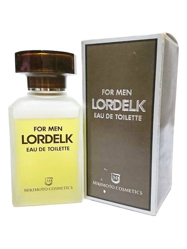 Lordelk