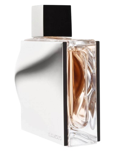 Mikimoto Eau de Parfum