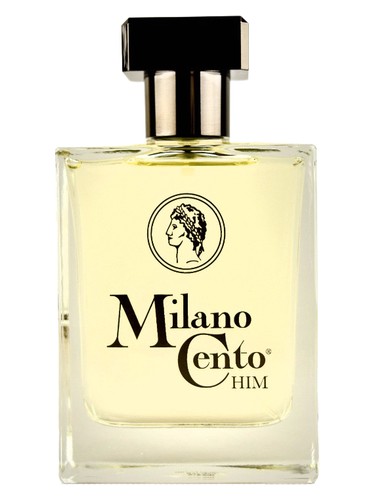 Milano Cento For Him