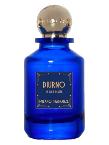 Diurno