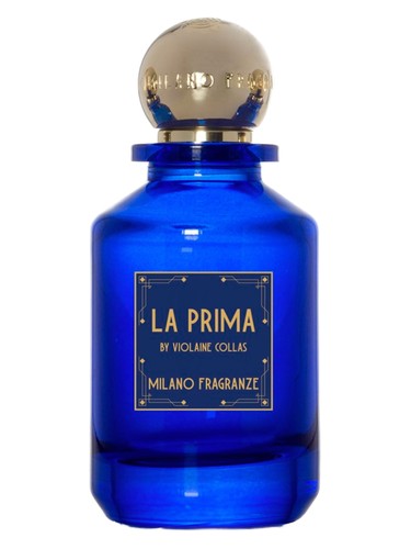 La Prima
