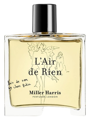 L'Air de Rien