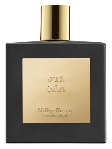 Oud Eclat