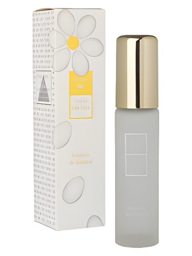 Loves Me Loves Me Not