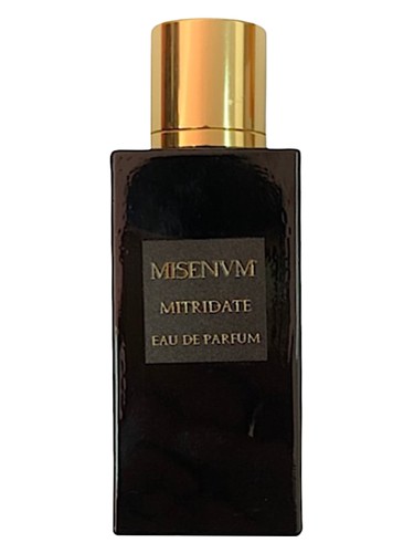 Mitridate