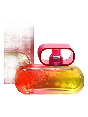 Miss Sixty Flower Power