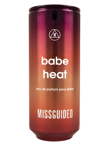 Babe Heat