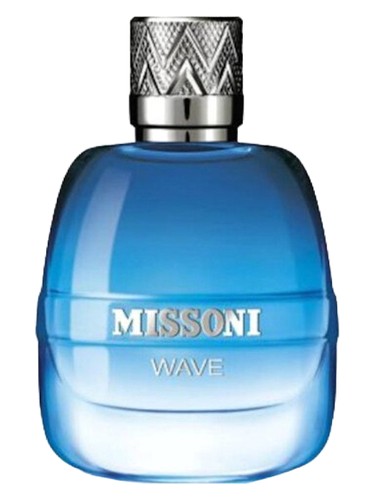 Missoni Wave