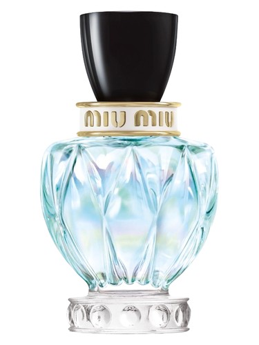 Miu Miu Twist Eau de Magnolia