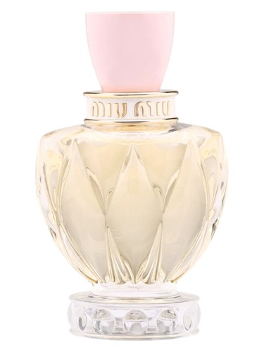 Miu Miu Twist Eau de Toilette