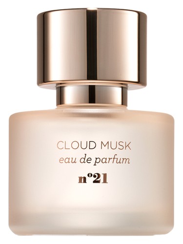 Cloud Musk