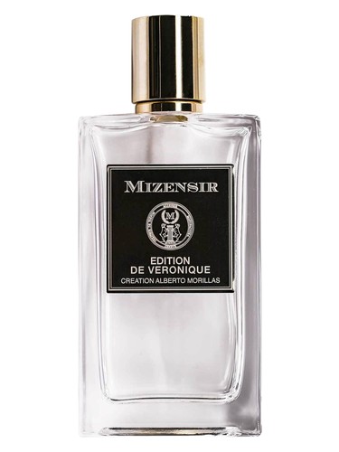 Edition de Veronique