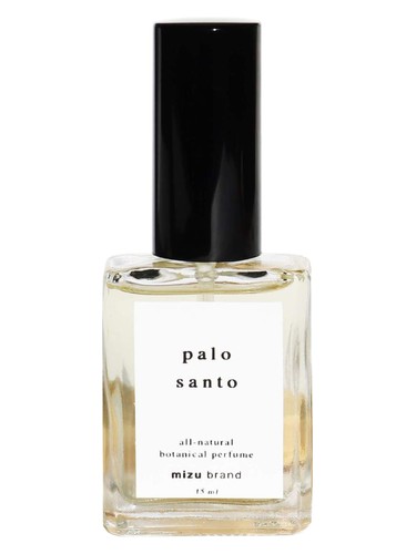 Palo Santo