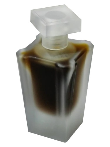 Divined 神圣之聖