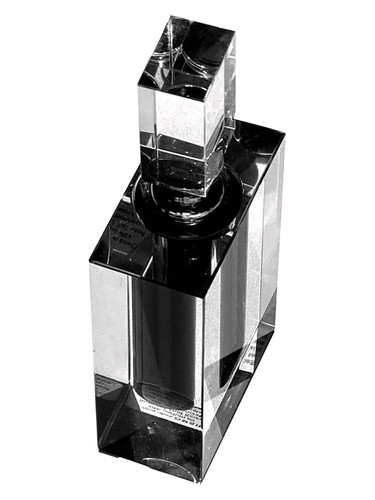 Il Nome Della Rosa 玫瑰之名