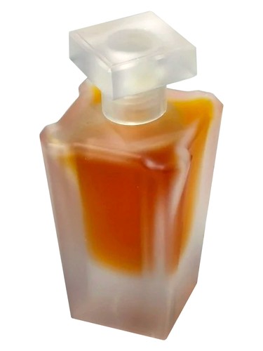 Orris TEAsense 鸢尾岩茶