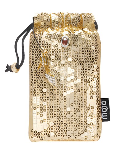 LIVE NOW Inspired by Buenos Aires