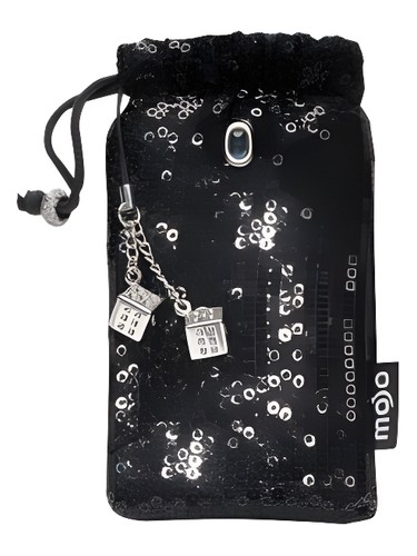 LIVE NOW Inspired by New York