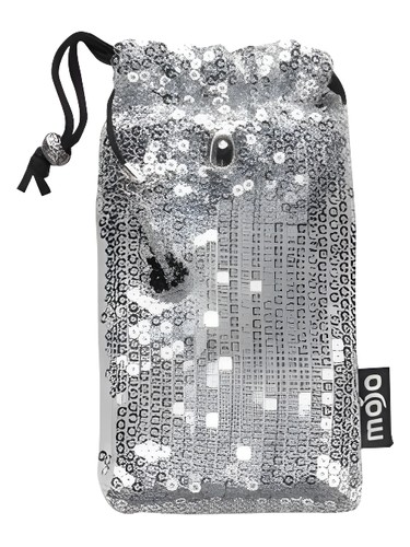 LIVE NOW Inspired by Shanghai