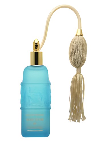 1949 Collection Iles D'Or