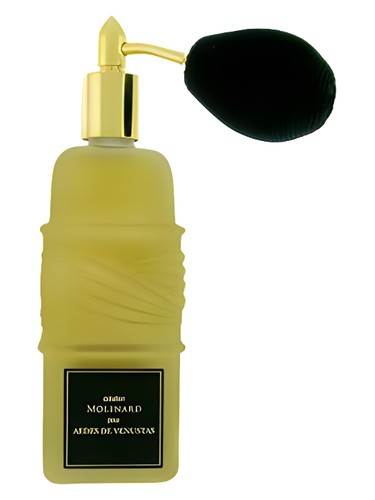 Un Historie de Chypre