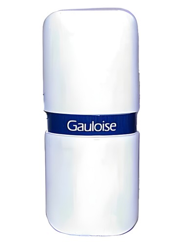 Gauloise