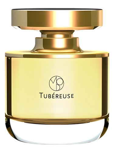 Tubereuse